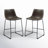 Dorielle Upholstered Counter Stool-95352367-116989464