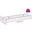 Floating Shelf-1186110811-1186110812