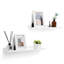 Lavon Floating Shelf