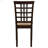 Special Dining Set