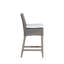 Tabouret de bar extérieur Astoria N-Dura en résine tressée-1407525120-1407525125-1407525133