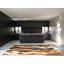 Tapis Horizon-2033295353