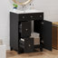 Armoire de salle de bain Madielyn-1469128110-1462881825