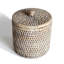 Bathroom Storage Container-1580212096
