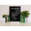 Sacramento City Map - No Frame Print-528116661
