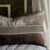 Silvio Duvet Cover Set