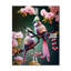 Horloge murale moderne Pender-452584240