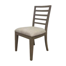 Ardriana Upholstered Side Chair