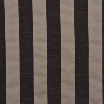 Allure Fabric