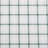 Eddie Bauer Printed Percale Cotton Sheet Set-90984232-100894395