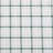 Shasta Lake Cotton Percale Standard Sheet Set-100894395-90984231