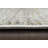 ANNALISE 2X3.11 7606-899 BEIGE/GREY/MULTI-117273912