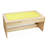 Jonti-Craft® Large Light Table - Multicolored