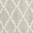 Carolene Hand Tufted Wool Geometric Rug-1321728036