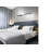 Line Dimmable LED Bath Bar-614272632
