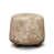 Almond Oak Damask is out of stock