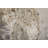 Rollegem Performance Abstract Indoor Rug-2123414739
