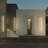 Immense Outdoor Wall Lamp IP65/ Hardwired - Warm 3000K-1647732677