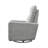 Vinathi Upholstered Power Recliner-1602557823