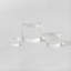 Decorative Crystal Column Riser Votive-16397218