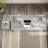 Hybrid Desk-70422233-70422228