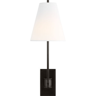 Reyes Wall Sconce