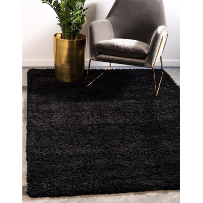 Renesha Indoor Rug