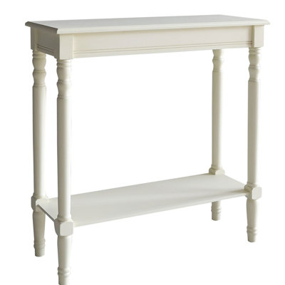Nathen 80cm Console Table