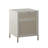 Portman 19.5'' W Nightstand-1667111405
