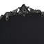 Gael Iron Arch Mirror-698673311-698673309