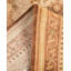 Classic One-of-a-Kind 6' 1" X 8' 6" Hand Knotted Area Rug