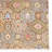 Theran-Eisley-105253997