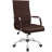 Kilbourne Conference Chair-737566193
