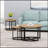 COFFEE TABLE SET