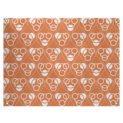 Tapisserie