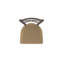 Tabouret pivotant 820 Catalina-1062889522-1026705748-1061617184
