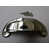 Polished Chrome selected