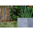 Gethsemane Planter-739827910-753052651