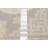 Anatolian Wool Oriental Indoor Rug