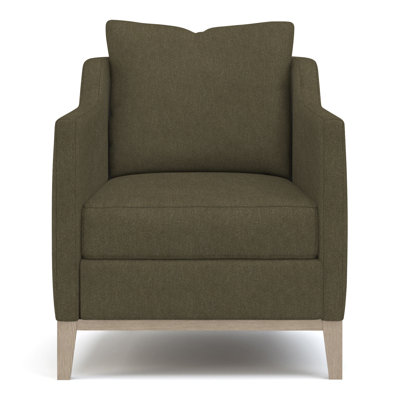 Fauteuil club Maidstone
