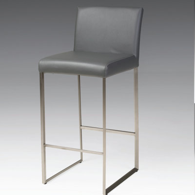 Tabouret de bar et de comptoir Tate