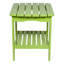 Table d'appoint Endymion-1030435279