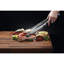 Ensemble d’outils de gril de direction
