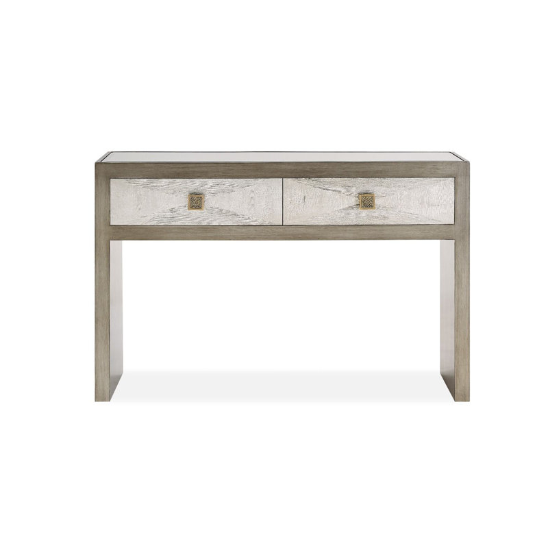 Greenberg 120cm Console Table