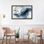 «Detour» par Isabelle Z, impression-49774257-93389710-119398188