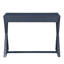 Console au fini gris anthracite Nalo-1807186656-1807186671