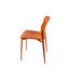 Chaise de salle à manger Lotus-103897876-103844720