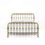 114 Turn of the Century Bed | Complete Standard-1695570464-1695570467