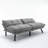 Lanis Pillow Top Arm-712096112-694387973