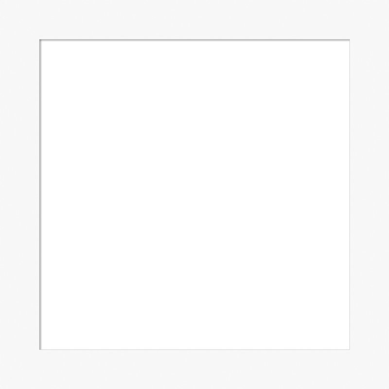 Tableaux d'organisation de base avec tableau magnétique effaçable à sec, H 29 po x l 29 po